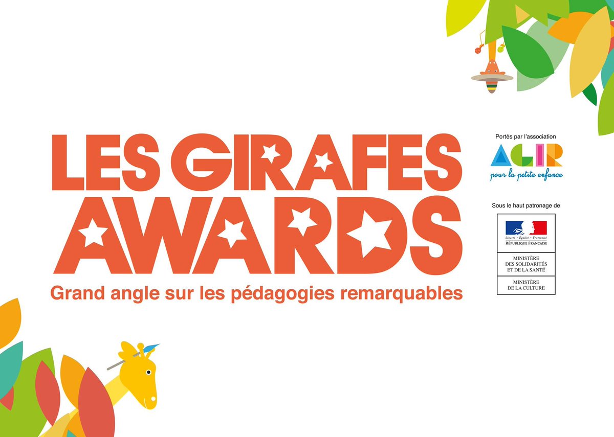 universcience tweet media