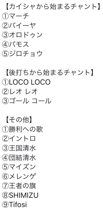 サンバ隊 Twitter Search Twitter