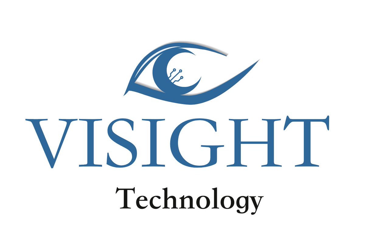 Kuruluşumuz Bilgisayarla Görü ,Yapay Zeka ve Savunma Sanayii alanlarında; yurt içi ve dışındaki müşterilerine katma değeri yüksek, yenilikçi, maliyet etkin ürün ve çözümler geliştiren bir teknoloji şirketi olmayı hedef edinmiştir. 
visightech.com
<a href="/BilisimVadisiTR/">Bilişim Vadisi</a>