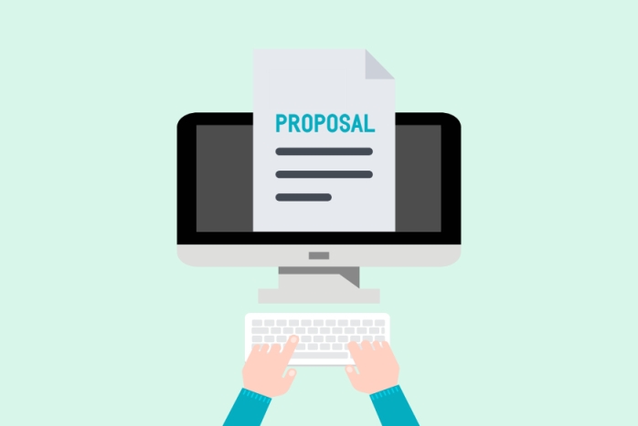 atopassignment's tweet image. The proposal establishes an organizational plan for project implementation, how it is implemented, how it is managed and will provide comprehensive information on the results.
topassignmentforall.com/research-propo…
#topassignmentforall #proposalwriting #assignmentwriting #thesiswriting
