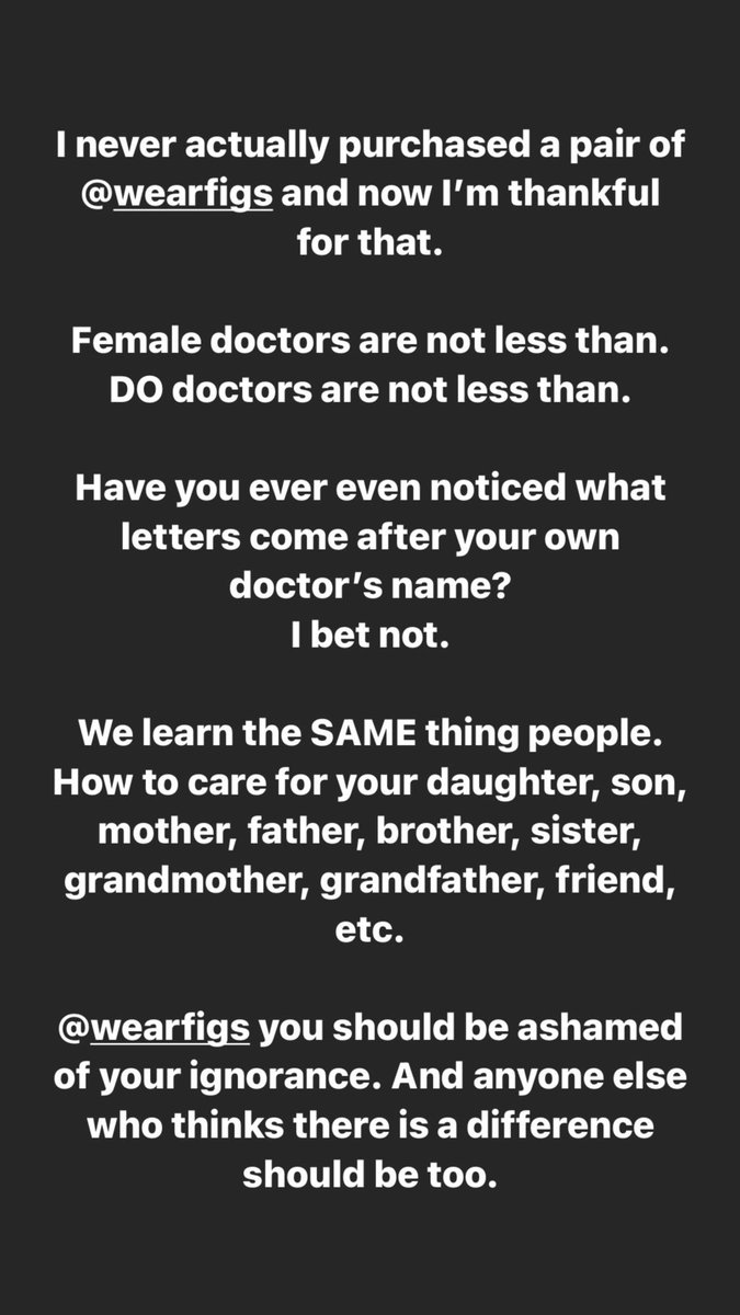 Jennifer Svestka (@drjennifermoody) on Twitter photo 