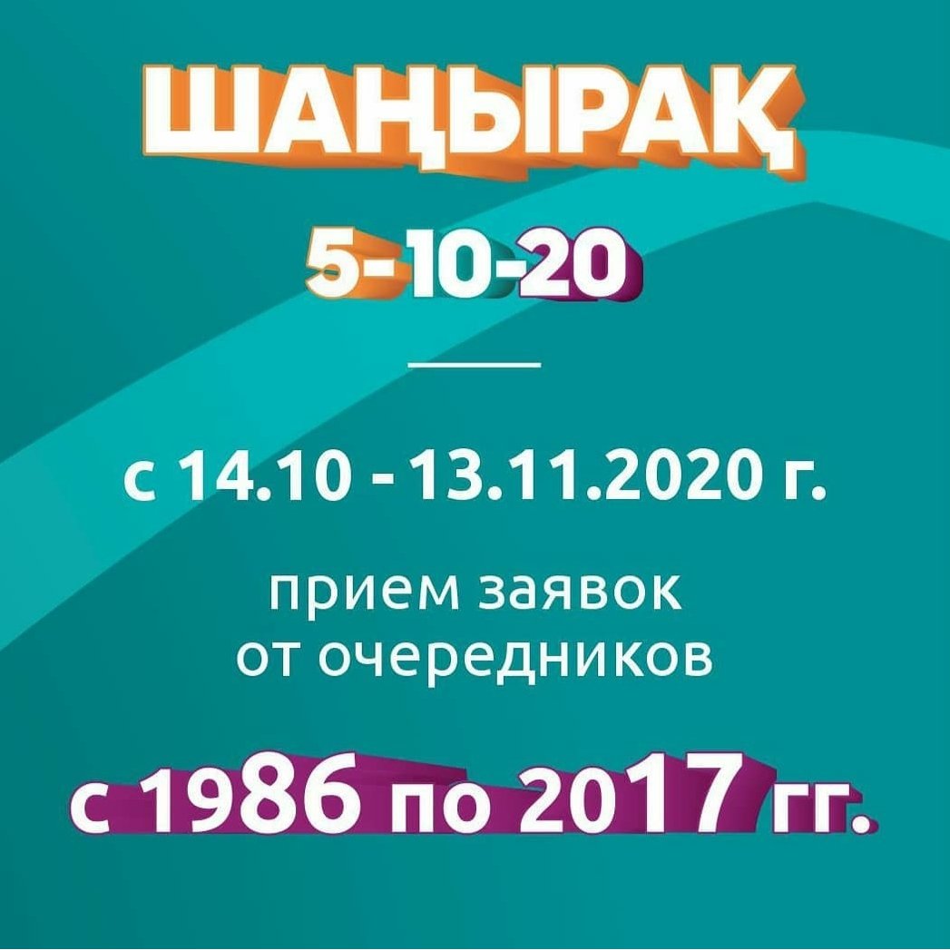 BI Group tweet media