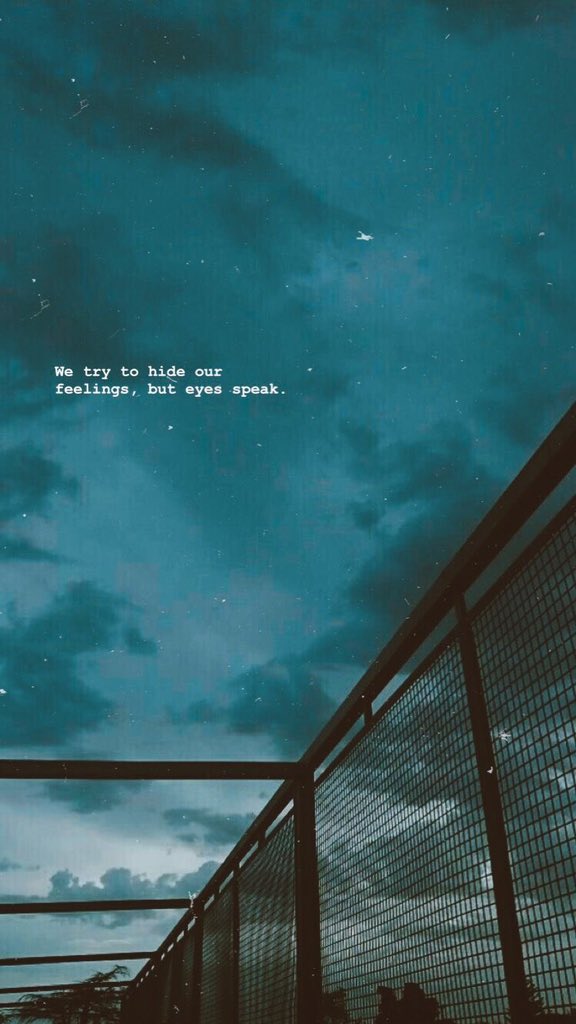 coldwhitebrew07's tweet photo. YYS x SHB https://t.co/04HDyAerS3