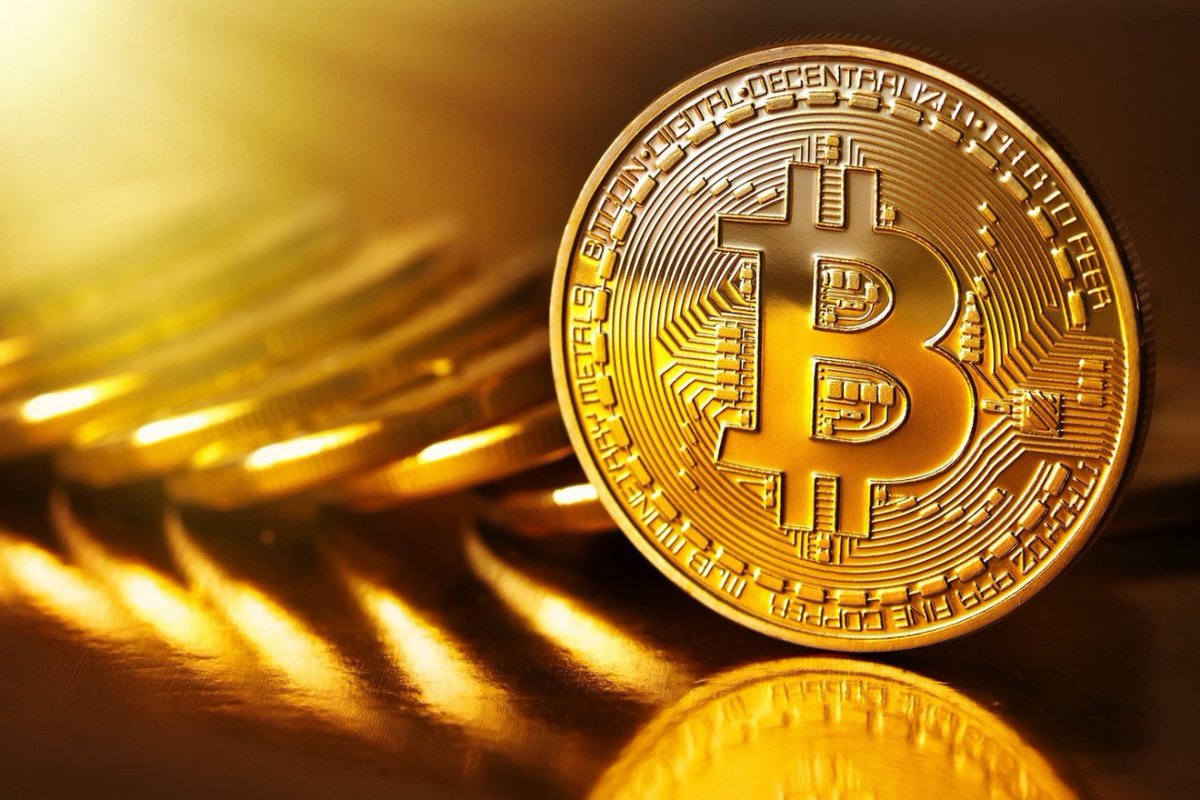 ChainEXIO's tweet photo. Why you should buy Bitcoin? | Crypto Investments. https://t.co/VcQkvWclZd
#News #Digital #Platform #Trade #Crypto #ChainEX #Blog #blogposts #BlogPostAlert #blogpostarticle #blogpostonline #blogpostwriting #blogposttoday https://t.co/Wx3O6ysqd5