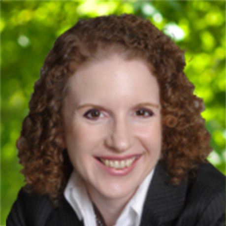 pbaudin's tweet photo. Read how #lowcode solutions reduce headaches for #healthcare CIOs by @ruby_raley, VP of Healthcare and Life Sciences at @Axway via @hitconsultant https://t.co/w6ih3BOk5a https://t.co/oFGN0MPPHd