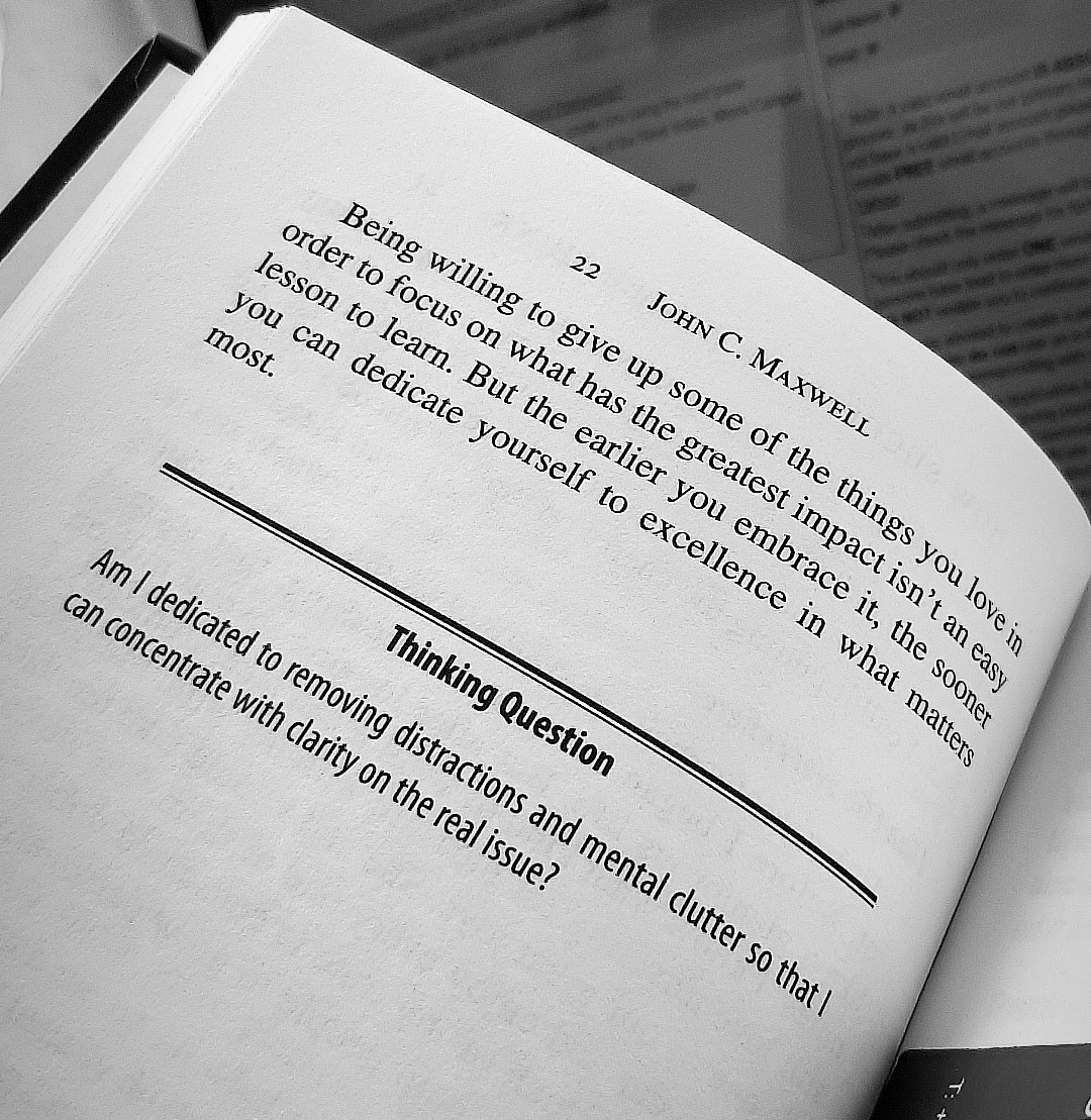 ajanilebourne's tweet image. #TheInfiniteGame💡