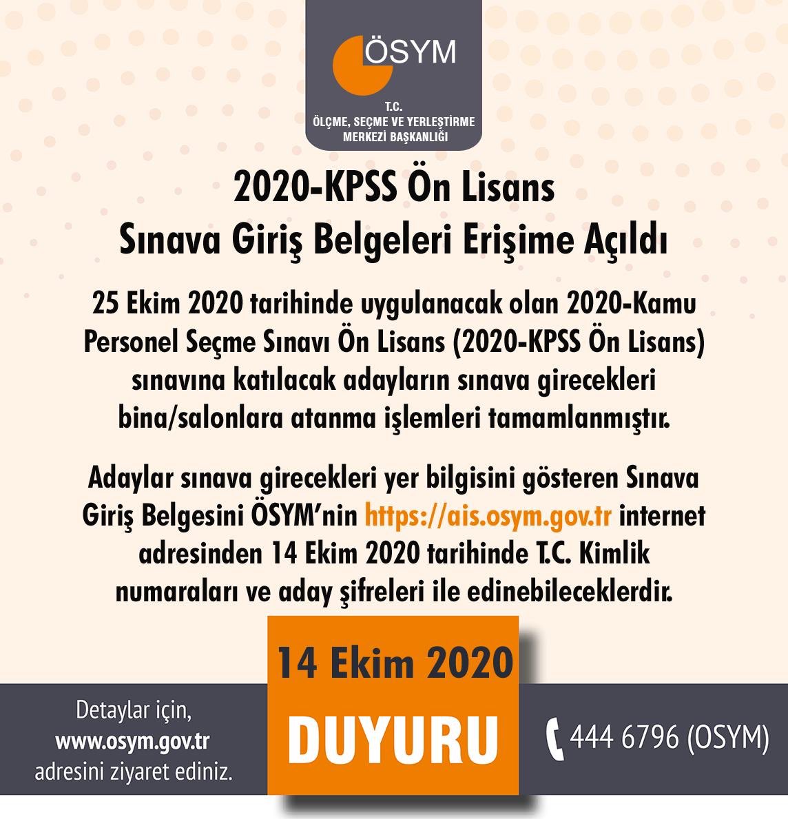 2020 Kpss Lisans Twitter Trendleri En Iyi Tweetler Turkey