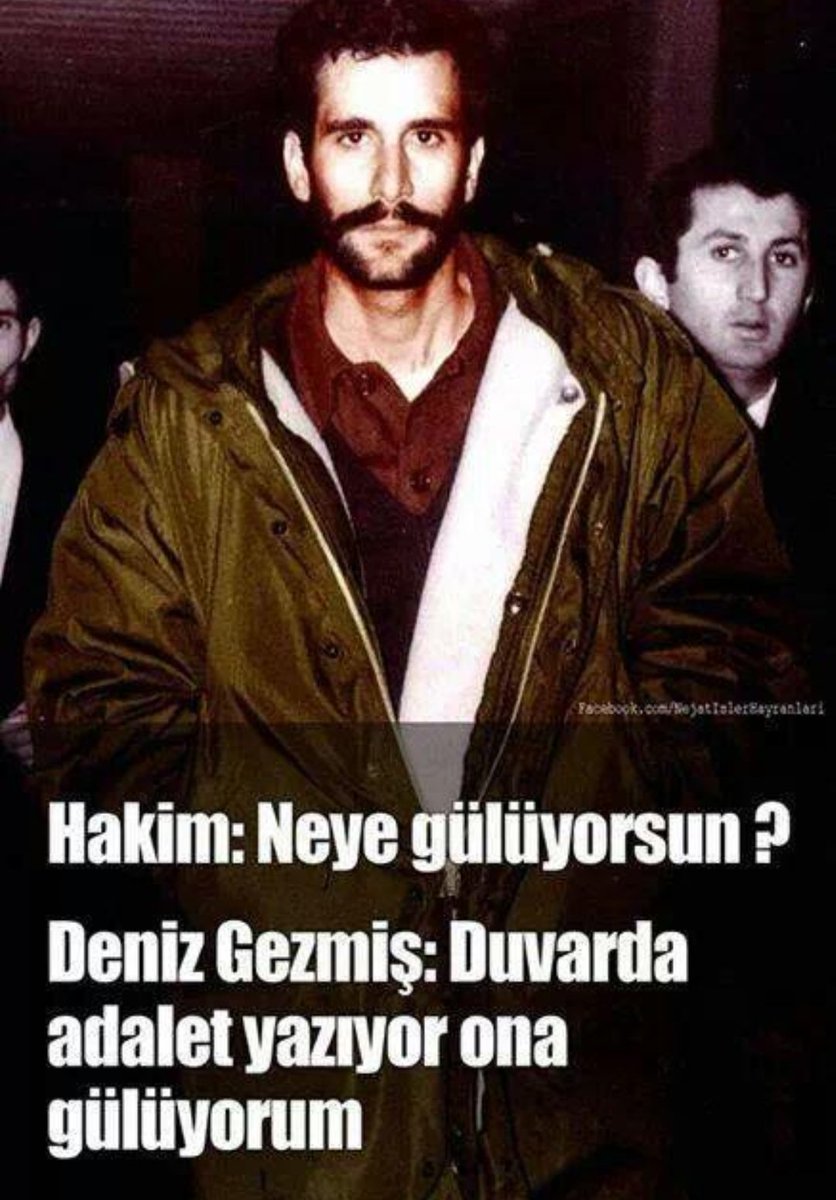 Yazık oldu...
#kadiricinadalet