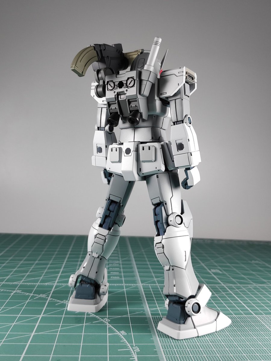 ガンダムオリジン Twitter Search ガンダムオリジン Twitter Search