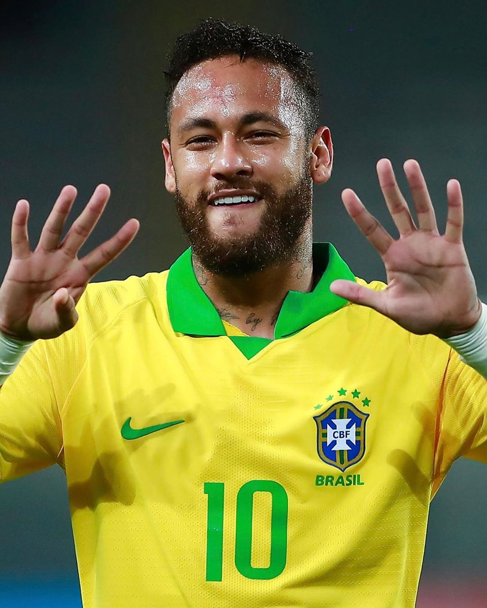 essediafoilouco's tweet photo. Deve ser muito triste a vida dos haters do Madurão Neymar. https://t.co/8rc872NMIT
