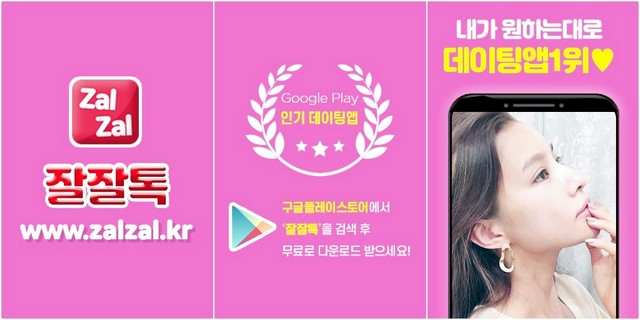 cafadiwufe's tweet photo. #꼬심 #구례조건 #구례조건소개 소하로 구례핫한앱 #유리액체 #구례달인맛집 한순용 #구례인조잔디 김낙웅 구례삼계탕 유미란 남성바디 #옷찢녀어플 잠자리순위 칠봉이 상지
⬆
🏓
🇪

https://t.co/3lkOPjftL3 https://t.co/uC4NimuK9L