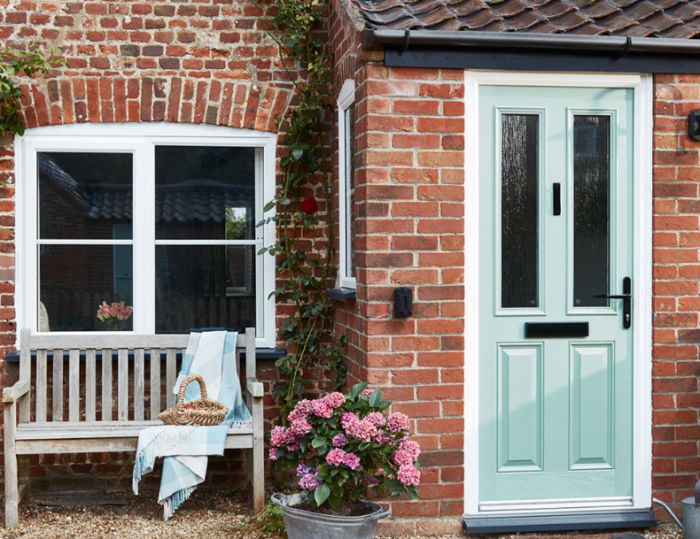 StewInc70's tweet photo. Just £1395 Inc VAT - This is an example of the offers I can put together, improve your homes appearance, security and thermal efficiency by upgrading to one of our gorgeous composite doors, this Winchester is very popular https://t.co/FNDHcDvIi5 https://t.co/jRntneASMv