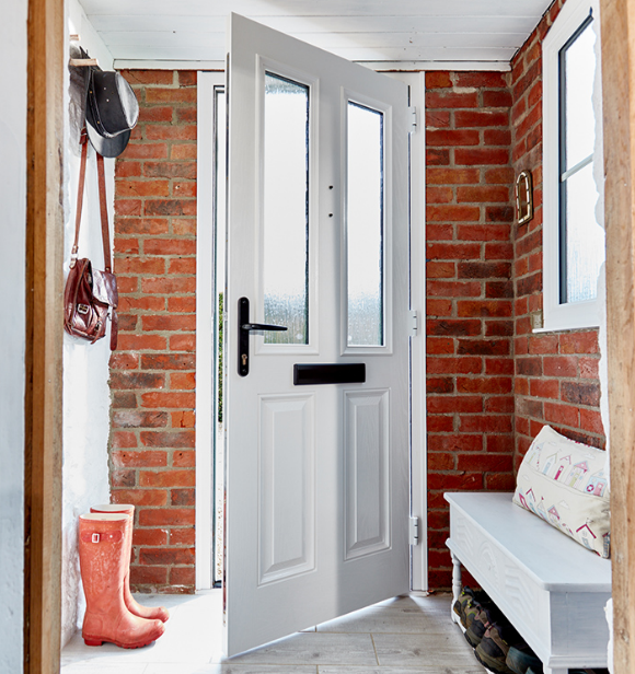 StewInc70's tweet photo. Just £1395 Inc VAT - This is an example of the offers I can put together, improve your homes appearance, security and thermal efficiency by upgrading to one of our gorgeous composite doors, this Winchester is very popular https://t.co/FNDHcDvIi5 https://t.co/jRntneASMv