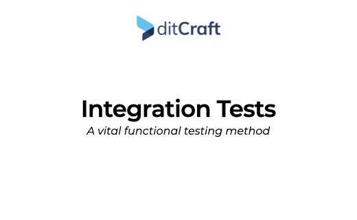 ditCraft tweet media