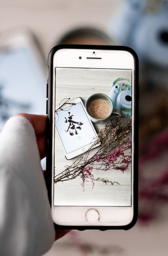 Softqubes's tweet image. Looking for the well experienced #IOS_App_development company in India?
@Softqubes has the experience & skills to design an innovative #iOS_app for your business
We provide scalable #iOS_mobile_app_solutions that delight users & deliver engagement
Visit: bit.ly/37hMdNC