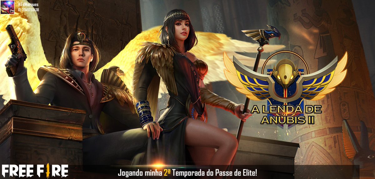 Edmarques0's tweet photo. https://t.co/5SvcXdzqBk