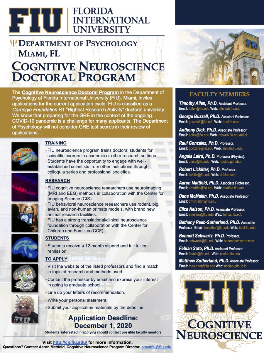 MaDLabFIU tweet media