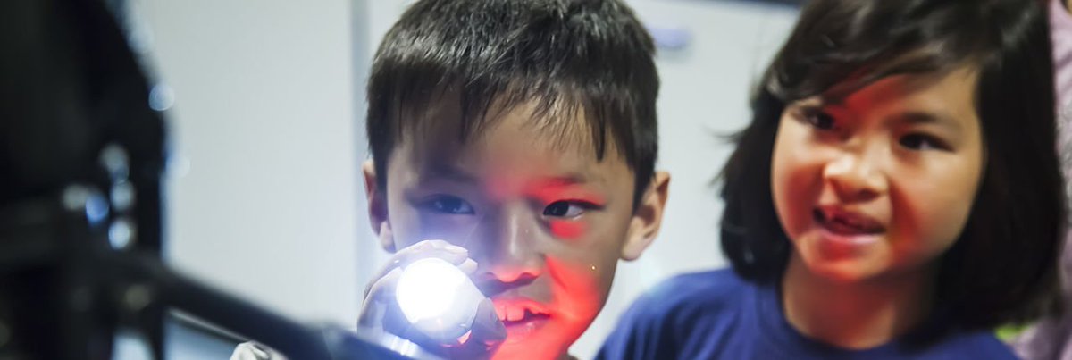 £500 grant for STEM in schools? Yes please! ... hurry applications close on the 23rd...