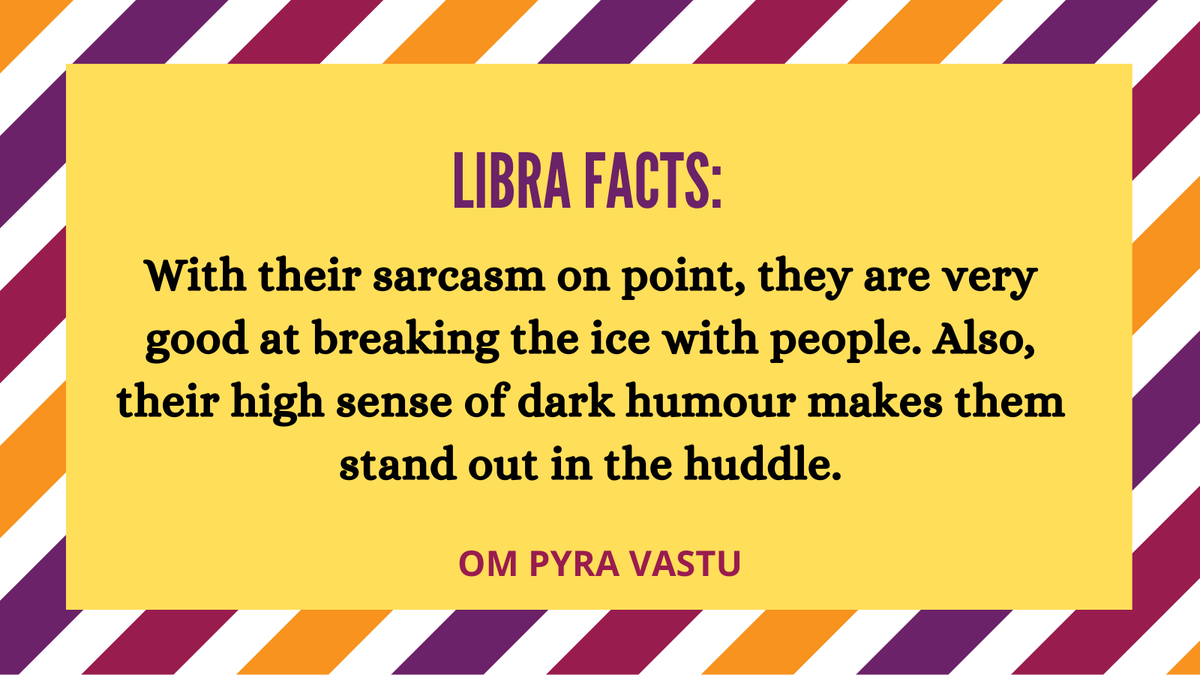 OmPyra's tweet photo. Tag a #libra 

#zodiacsigns #ASTROLOGY #astrologyservices #astrology #astrologists #likeforlikes #likeforlike #like4like #followerforfollower #followforfollowback #zodiac #aries #capricorn #gemini #virgo https://t.co/vGsAxF0icB
