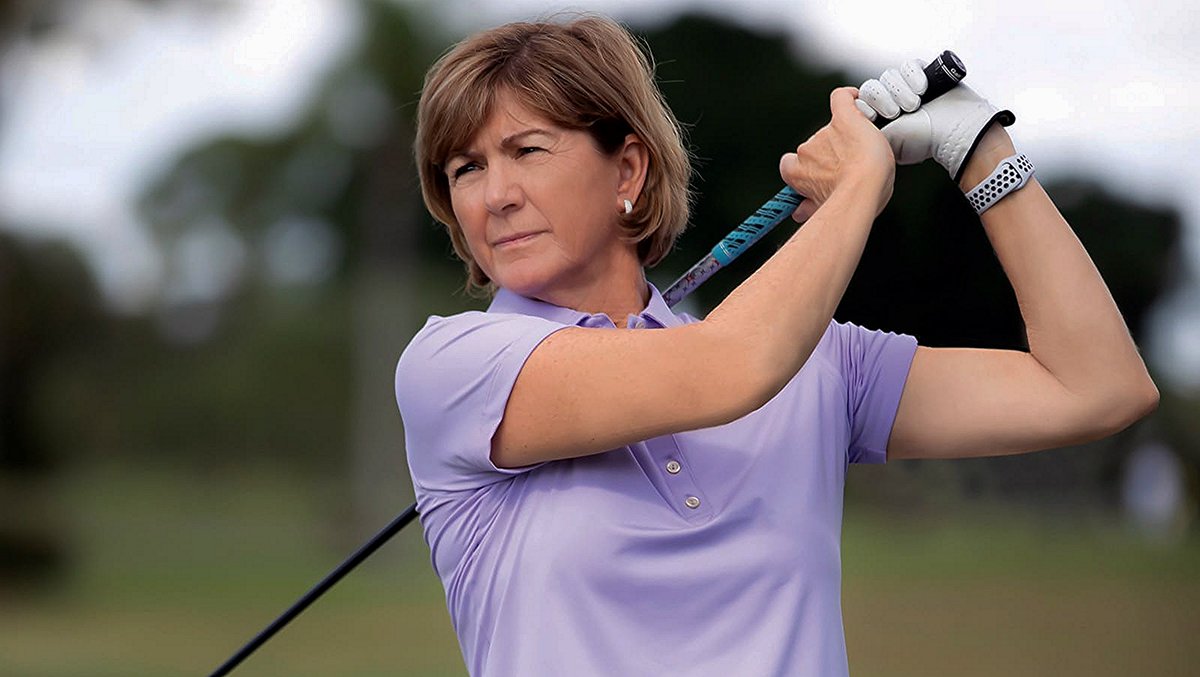 marczak_rob's tweet photo. Birthdays: October 14 [1 of 7]

#BenWhishaw (Actor)
#BethDaniel (Golf Hall of Fame member)
#CEverettKoop (Former U.S. Surgeon General; born Charles Everett Koop)
#CliffRichard (British pop singer; born Harry Rodger Webb)

Follow @marczak_rob to see Birthdays daily.

[#rjm] https://t.co/ntmWDYLDlE