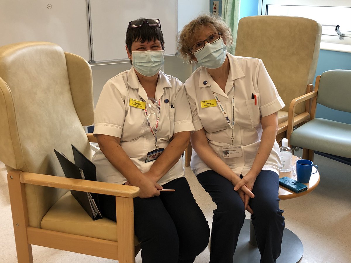 Helene Anderson tweet media