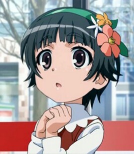 ケースケ 頭に花飾りがない初春とロリ春 T Co D1jkpgd2zp Twitter ケースケ 頭に花飾りがない初春とロリ春 T Co D1jkpgd2zp Twitter