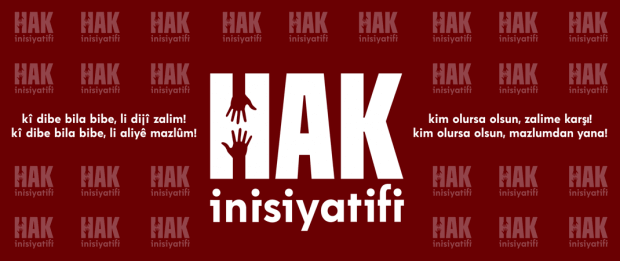 inisiyatifAmed's tweet photo. Kürtçe Tiyatronun Kamu Düzenini Bozabileceği Düşüncesi Irkçıdır, Kınıyoruz!

İstanbul Büyükşehir Belediyesi Şehir Tiyatrosunda ilk defa oynanması planlanan Kürtçe tiyatro oyununun gösterime saatler kala yasaklanmasına ilişkin basın açıklaması.

https://t.co/0KJ1qLpB4x https://t.co/VPjyBpshI6