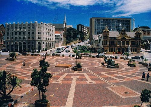 abimbolamini's tweet photo. Port Elizabeth, South Africa https://t.co/JJSecpixn3