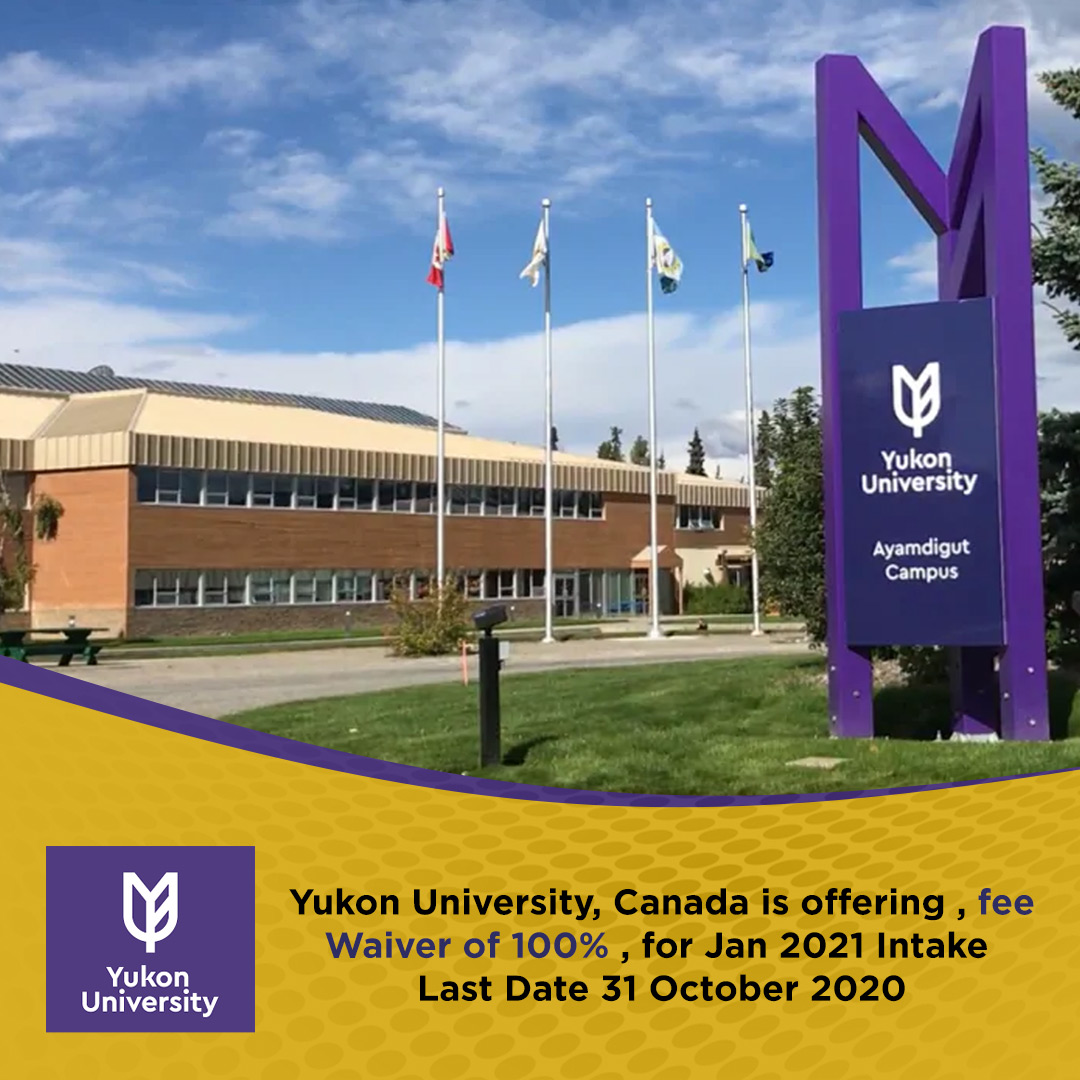 Stanford university стэнфордский университет stanford university. Find university. Find university. Teacher staff university. Find university.