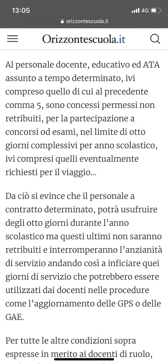 Ray Banhoff tweet media