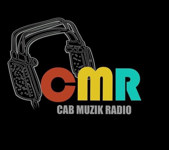 RusteesRules's tweet photo. God Bless to Cab Muzik Radio - USA for adding "Do What You Wanna Do" to their programming.  
Check them out at:  https://t.co/J0ON00NBwK   @CabMuzikradio #CabMuzikRadio https://t.co/C1Yxt6PwRF