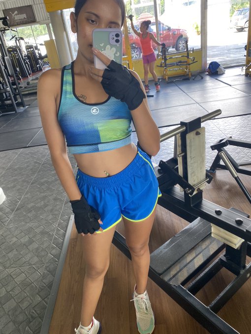 #gym #sexy #body #perfect #perfectbody https://t.co/FlnU2sotRs<a href="/tag/gym"class="tags">#gym</a><a href="/tag/sexy"class="tags">#sexy</a><a href="/tag/body"class="tags">#body</a><a href="/tag/perfect"class="tags">#perfect</a><a href="/tag/perfectbody"class="tags">#perfectbody</a>