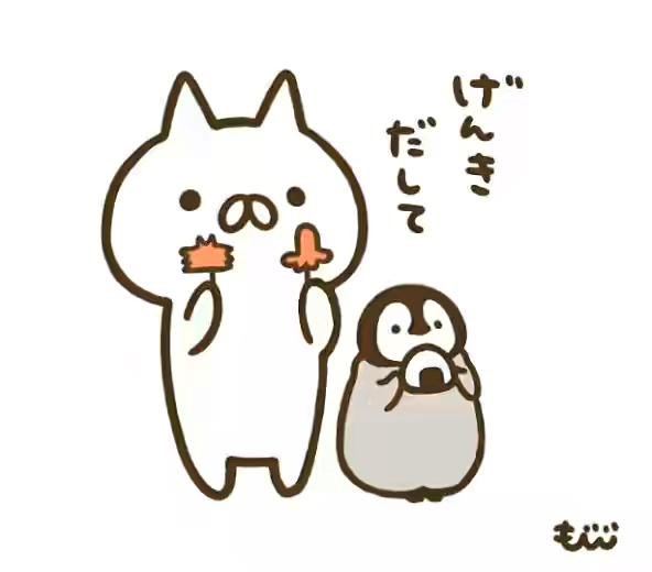 @710_curry トキキboyの辞める時期によると年末は稼げる時期たと思う。。。
11月即ニートでも旅行の時期でもないし。。 