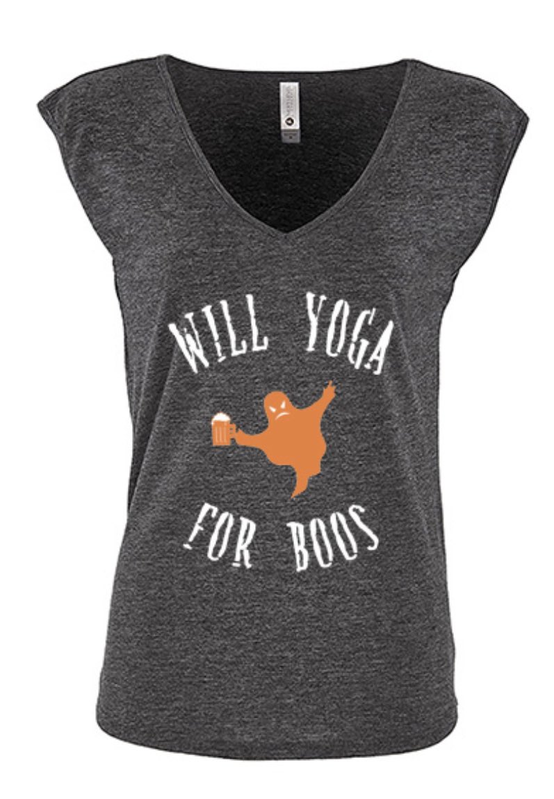 eat.YOGA.drink.® tweet media