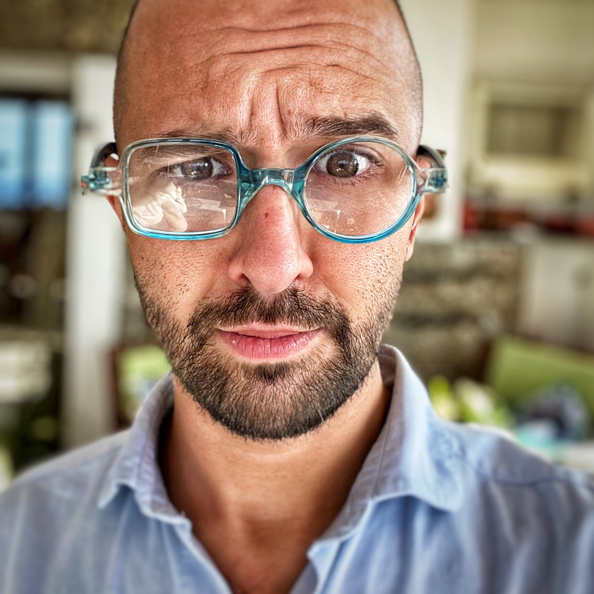 francescodituro's tweet photo. Perché i tramonti son pupazzi da legare❓

Contattami per toglierti ogni dubbio sul #digitale 
📱 3421673951

🌏 https://t.co/j5WQf4stQ2

#segugiodigitale #digitalmarketing #consulentedigitale https://t.co/joLAfZyKJ8