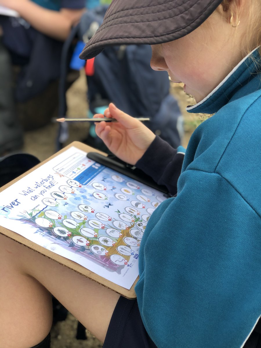 Samantha Millar tweet media