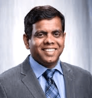 Psmme2's tweet photo. At #PSMMEtalks Dr.Ajikumar Parayil (Manus Bio Inc., USA) will be delivering a talk on “Industrialization of plant biology via biomanufacturing: making nature accessible and affordable” at 6.40 PM IST Oct. 15 (Thursday)
@pkaji @CSIRCIMAP @PrabodhTrivedi https://t.co/xurDHJSEYV