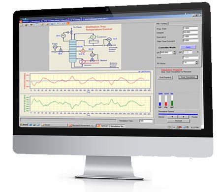 Iamstephhen's tweet image. An Insight of Advanced Process Control and Its Benefits
#AdvancedProcessControl
bit.ly/317YbaF