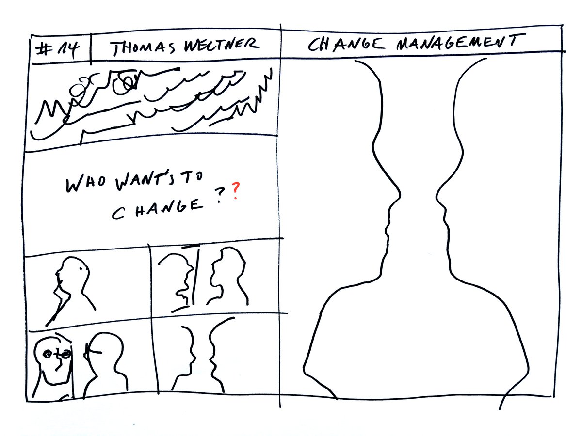 thomas weltner tweet media