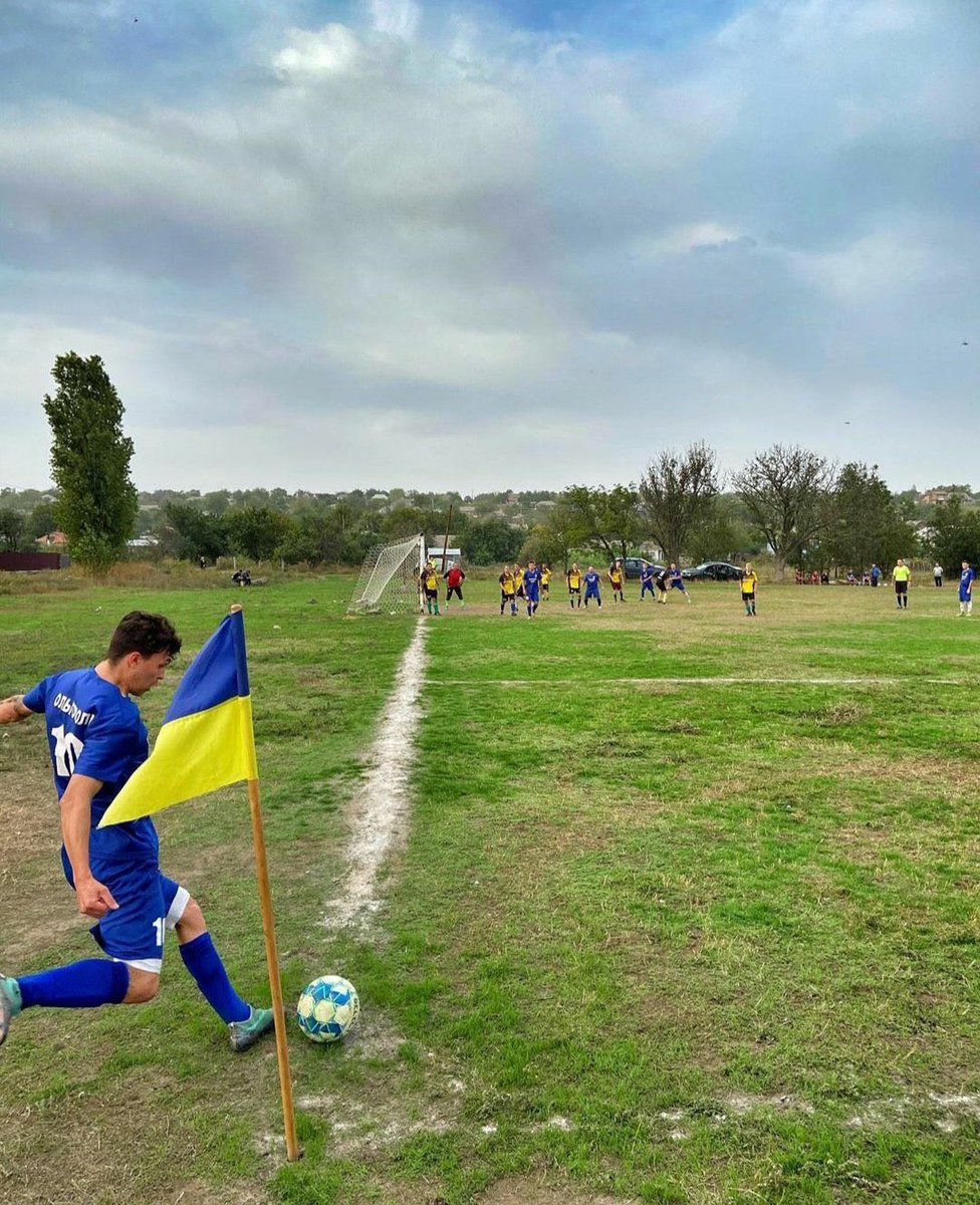 BeFootball tweet media
