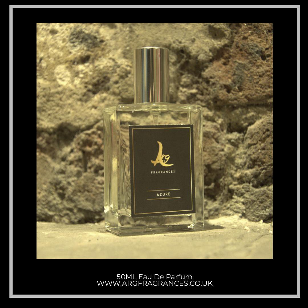 ArgFragrances's tweet photo. Want to be bold & confident?Experience #Azure - Available Now - https://t.co/ultHlMxRn3
#azure #argfragrances #smelldifferent #fire #present #fragrances #scent #eaudeparfum #fruity #musk #oil #perfume #scents #friday #vanilla #rose #jasmine #photooftheday #oilbasedperfume https://t.co/Vqvi9Qfuo7