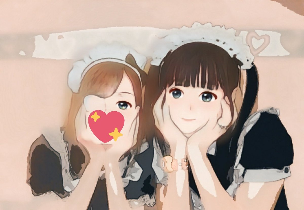 りん Garbera Rin Twitter