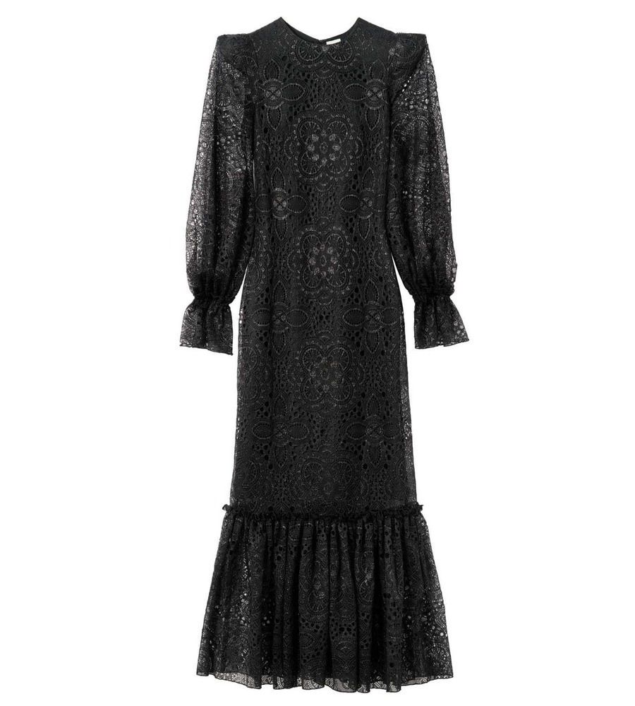Fashion Press H M ザ ヴァンパイアズ ワイフ レース ベルベットのミニドレスや 目 モチーフのリングなど T Co Ospyhslssl Fashion Press H M ザ ヴァンパイアズ ワイフ レース ベルベットのミニドレスや 目 モチーフのリングなど T Co Ospyhslssl