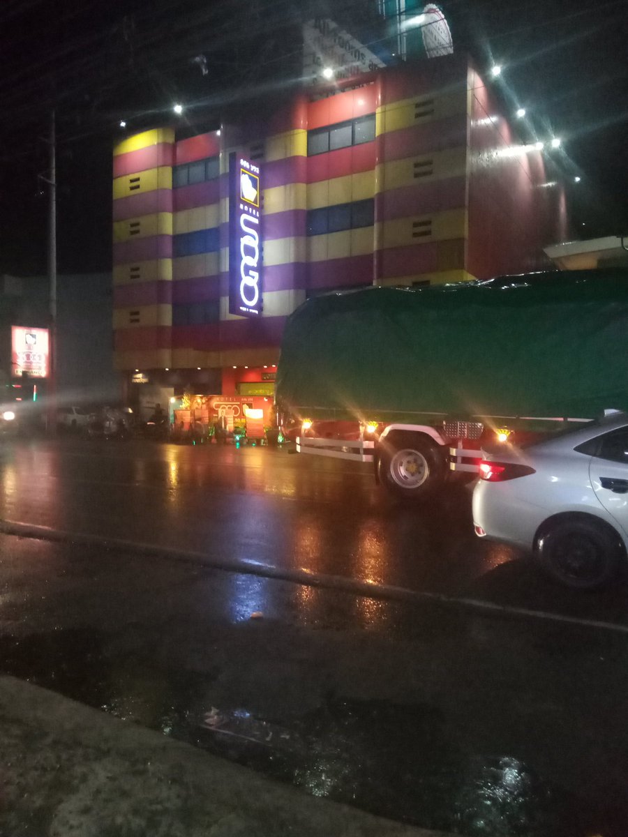 BotomCabanatuan's tweet photo. Arat na 
#alterph #altercabanatuan
#alternNuevaecija https://t.co/fr5WyYqK86