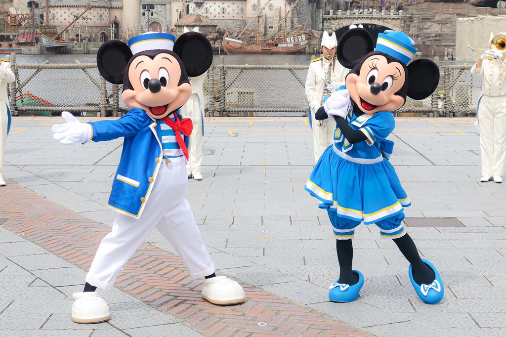 マリタイムバンド マリタイムバンド