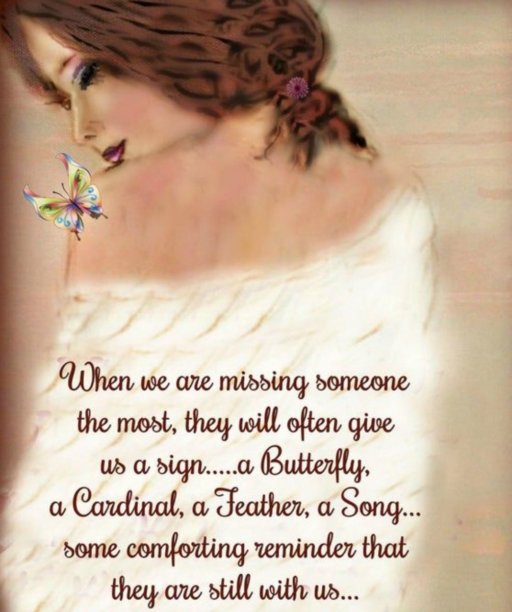 Sreedivyaaa's tweet image. He is Still with us 🦋❤️💫 @itsSSR
#ImmortalSushant
.
.
#ProtestInBihar4SSR