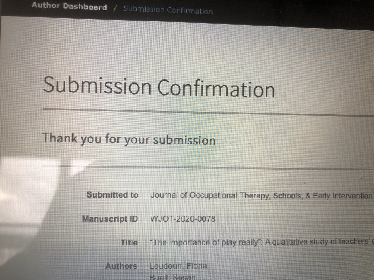 Fiona Loudoun tweet media