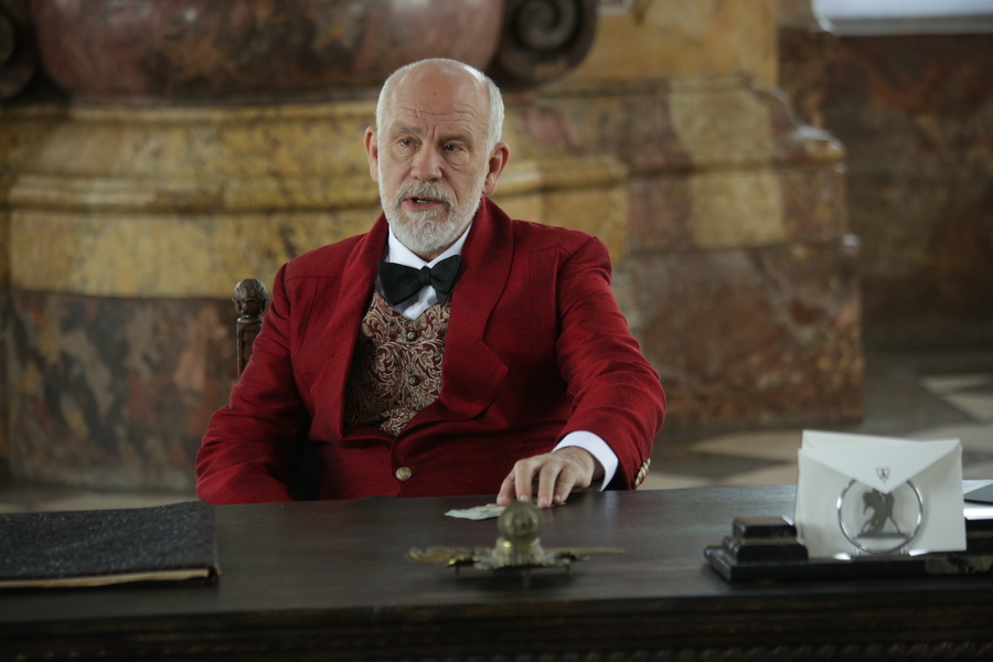 HisteriasDeCine's tweet photo. 'Valley of the Gods' (127') 🇵🇱🇱🇺, de Lech Majewski [Sección Noves Visions de @sitgesfestival] se proyecta ahora en Tramuntana Meliá Sitges @meliasitges #Sitges2020 #ValleyOfTheGods #LechMajewski @JaimeRayNewman https://t.co/6amEq47WsK