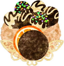 ケーキポップのtwitterイラスト検索結果 ケーキポップのtwitterイラスト検索結果