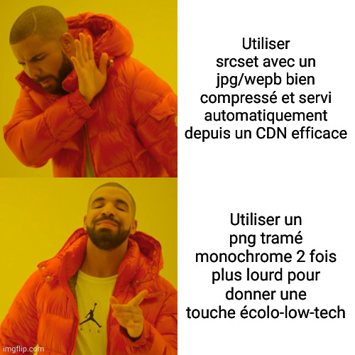 mariejulien's tweet image. Tous les sites qui déclarent avoir une demarche low-tech.